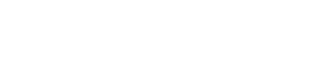 Logo EberEvent Eberswalde